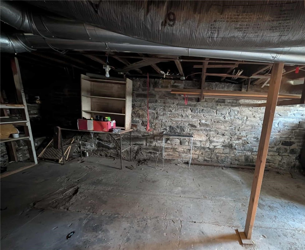 52 Central Street Moravia, NY 13118 - Photo 30 of 35