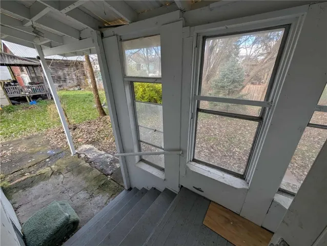 $99,900 | 52 Central Street, Moravia, NY 13118