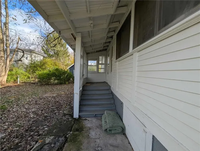 $99,900 | 52 Central Street, Moravia, NY 13118