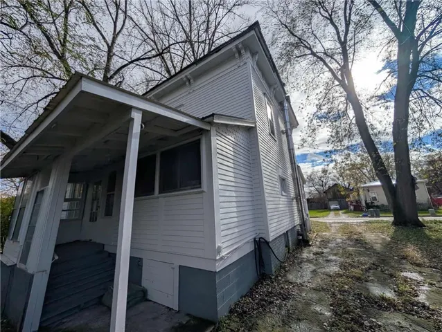 $99,900 | 52 Central Street, Moravia, NY 13118