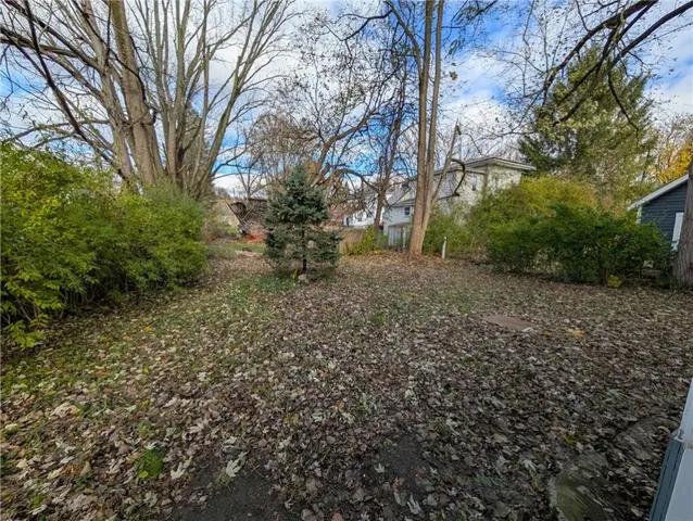 $99,900 | 52 Central Street, Moravia, NY 13118