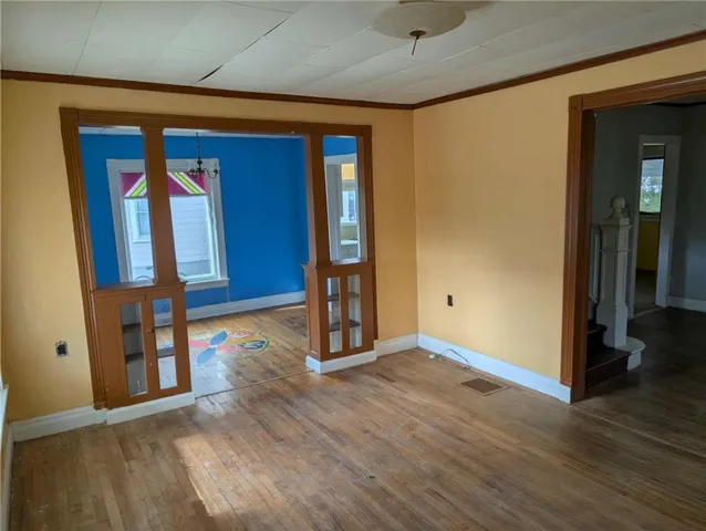 $99,900 | 52 Central Street, Moravia, NY 13118