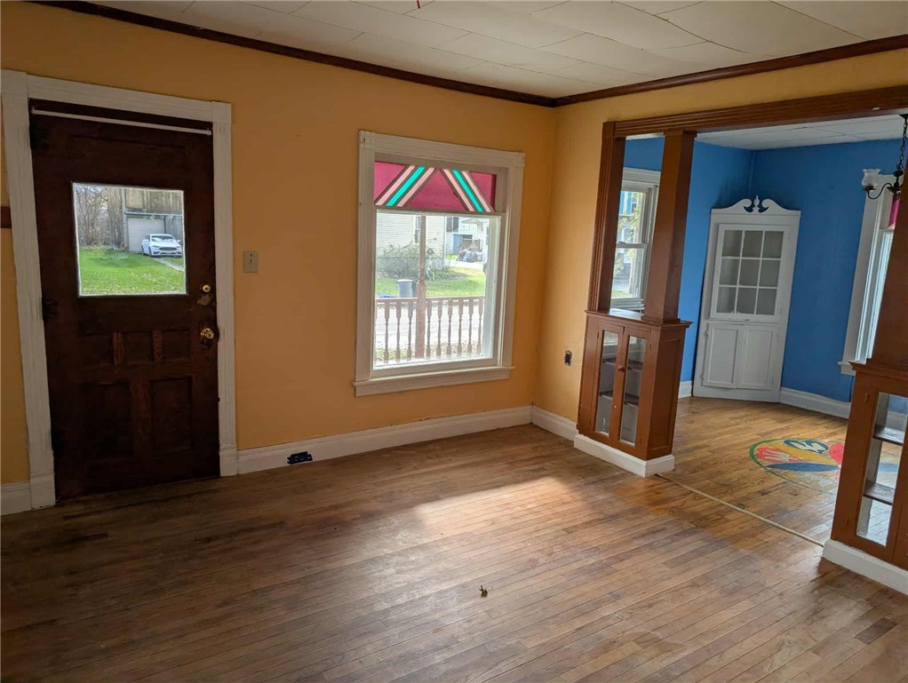 52 Central Street Moravia, NY 13118 - Photo 5 of 35