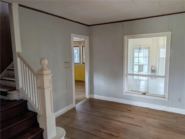 $99,900 | 52 Central Street, Moravia, NY 13118