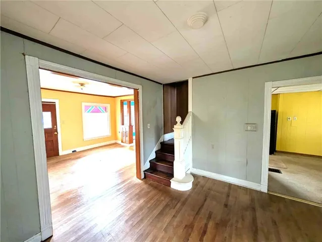 $99,900 | 52 Central Street, Moravia, NY 13118