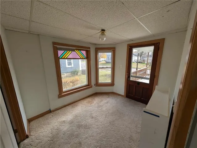 $99,900 | 52 Central Street, Moravia, NY 13118