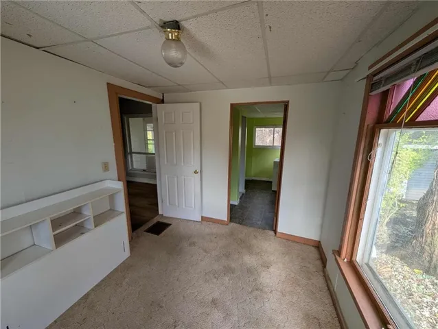 $99,900 | 52 Central Street, Moravia, NY 13118