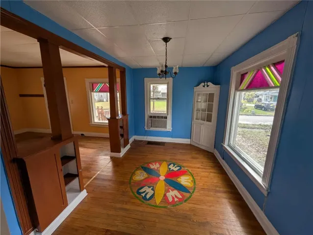 $99,900 | 52 Central Street, Moravia, NY 13118