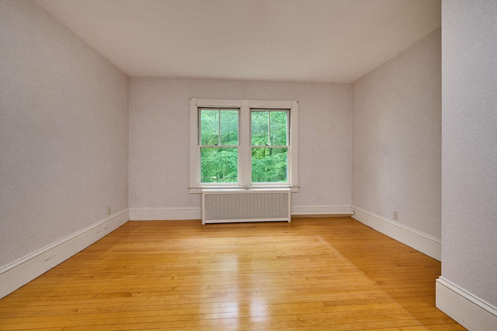 198 Leyden Road Greenfield, MA 01301 - Photo 23 of 39