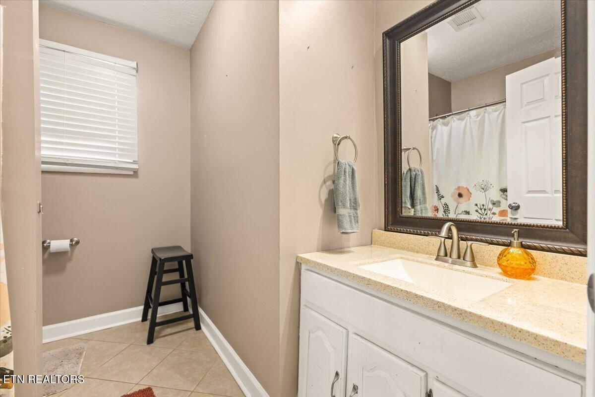 329 Summerville Road Kingsport, TN 37663 - Photo 13 of 42 17-128A4457