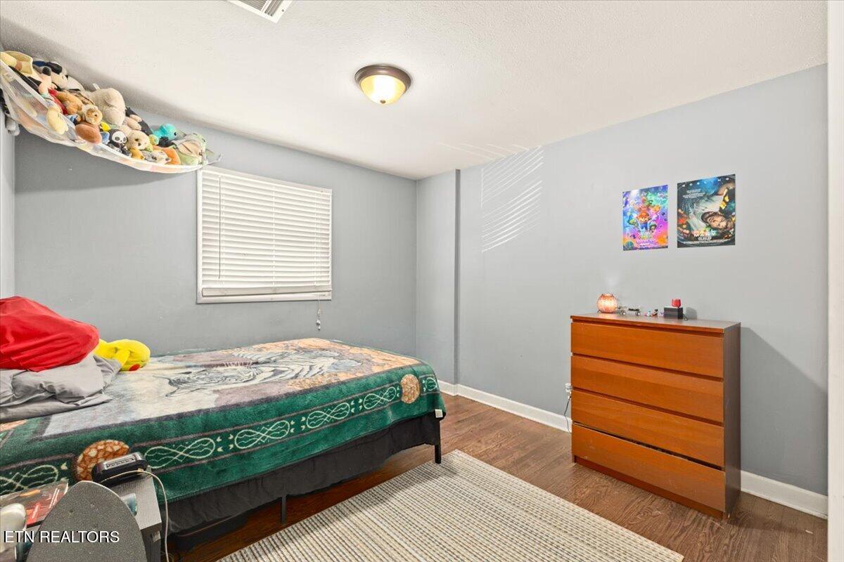 329 Summerville Road Kingsport, TN 37663 - Photo 16 of 42 20-128A4467