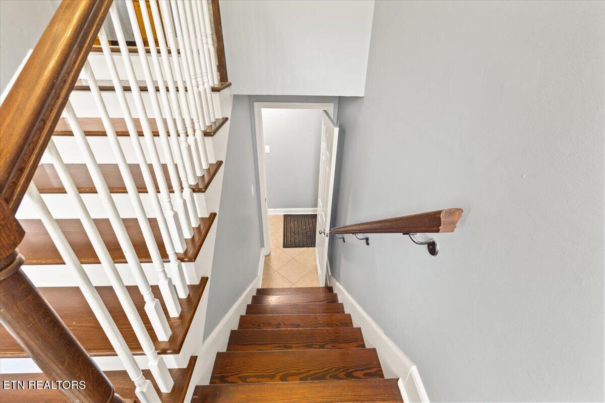 329 Summerville Road Kingsport, TN 37663 - Photo 22 of 42 26-128A4489