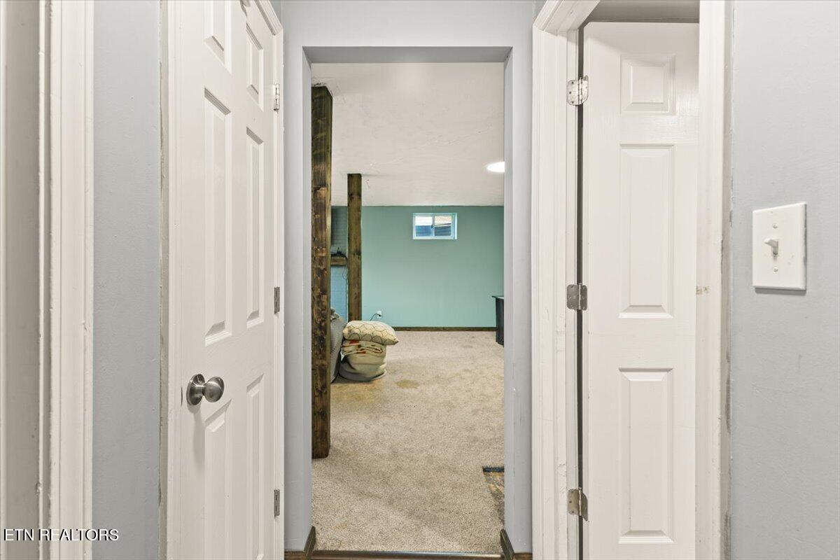 329 Summerville Road Kingsport, TN 37663 - Photo 23 of 42 27-128A4492