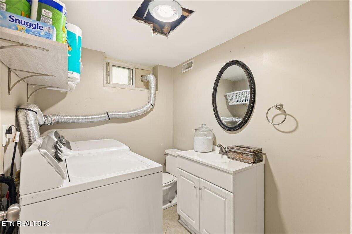 329 Summerville Road Kingsport, TN 37663 - Photo 24 of 42 28-128A4495