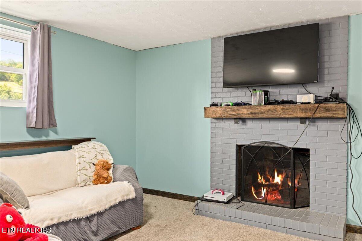 329 Summerville Road Kingsport, TN 37663 - Photo 26 of 42 30-128A4502