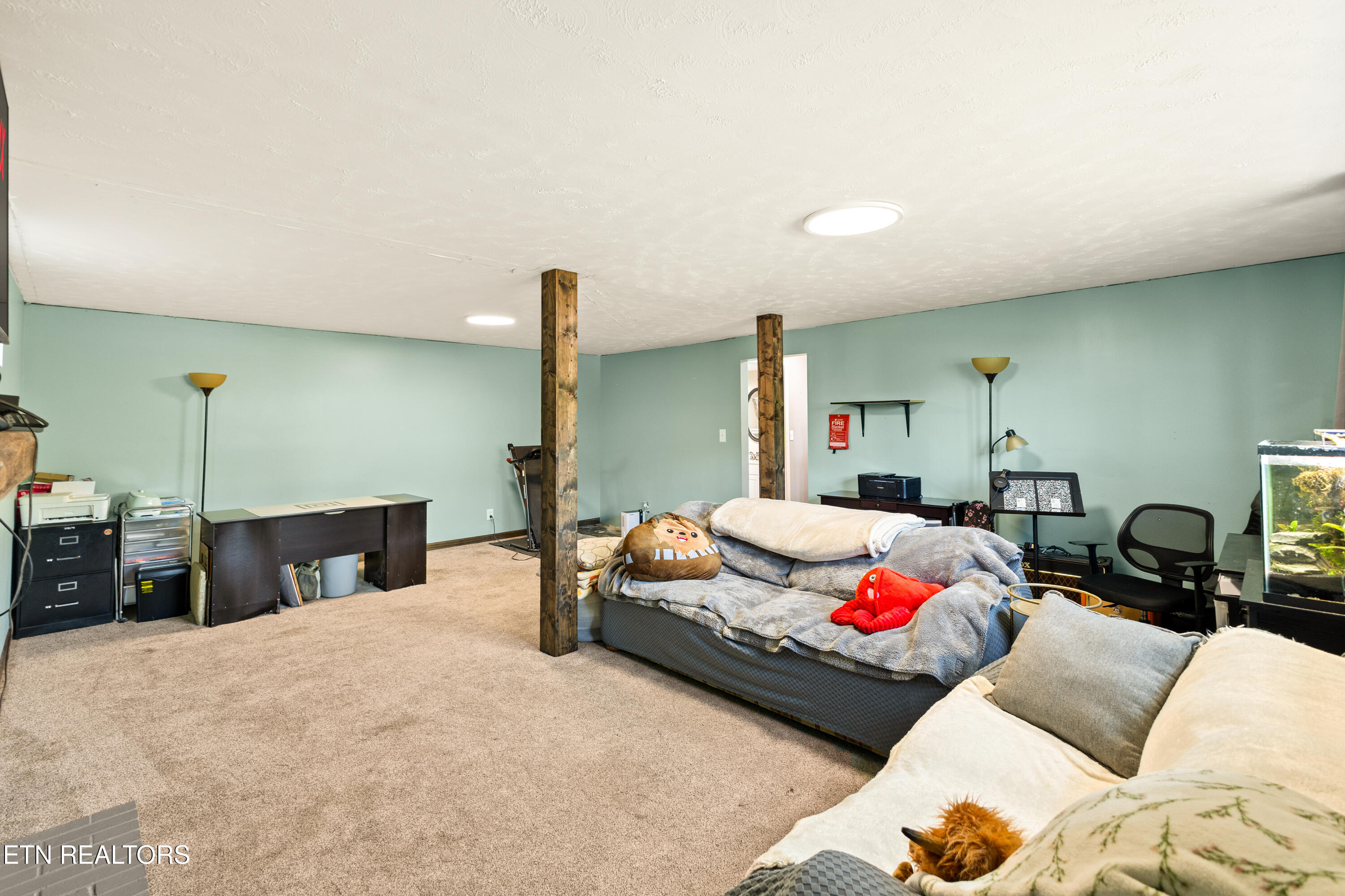 329 Summerville Road Kingsport, TN 37663 - Photo 28 of 42 31-128A4506