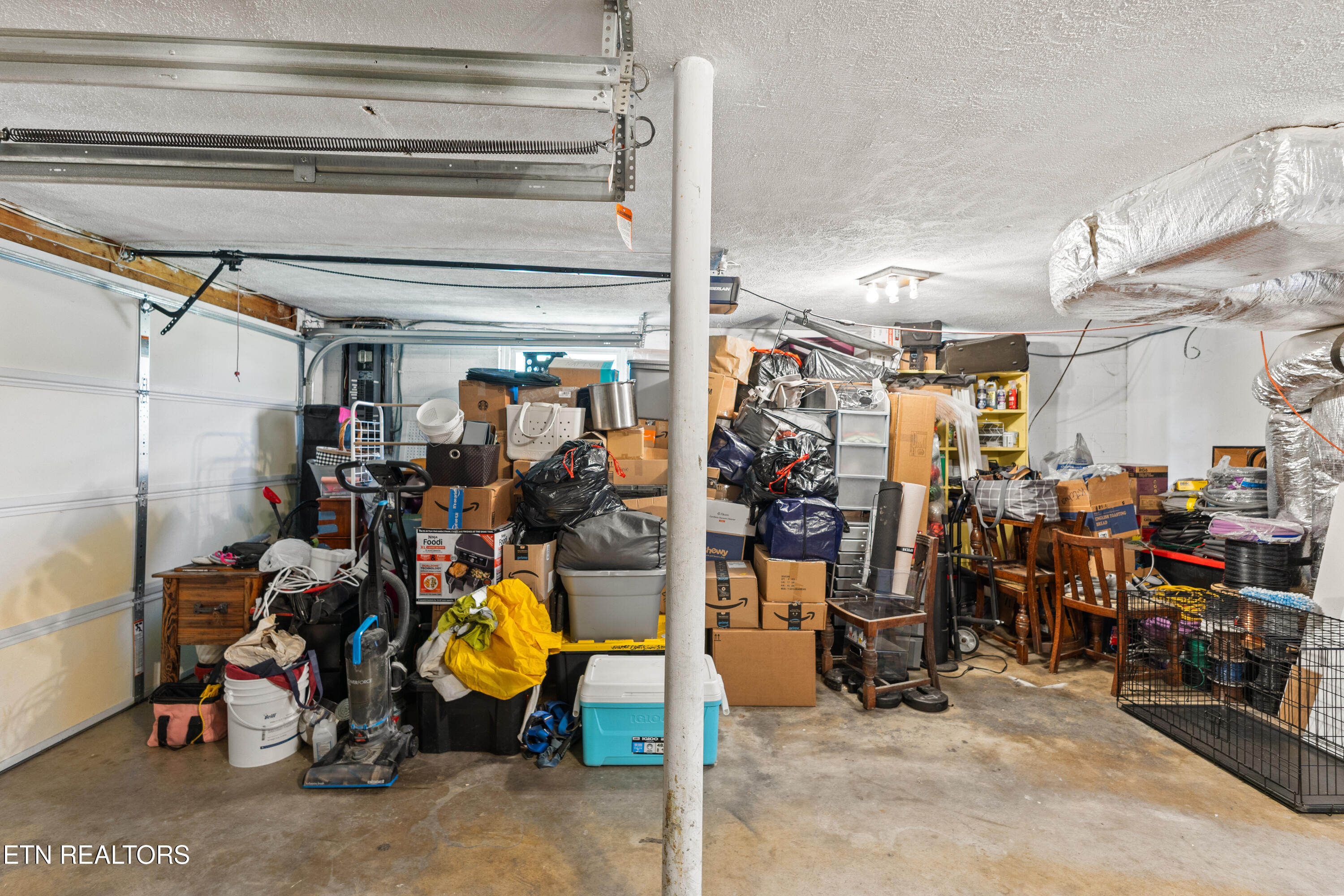 329 Summerville Road Kingsport, TN 37663 - Photo 29 of 42 33-128A4512