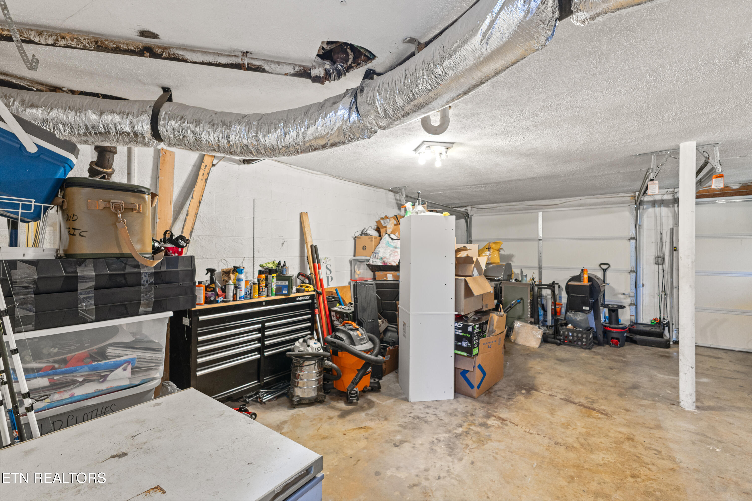 329 Summerville Road Kingsport, TN 37663 - Photo 30 of 42 32-128A4509