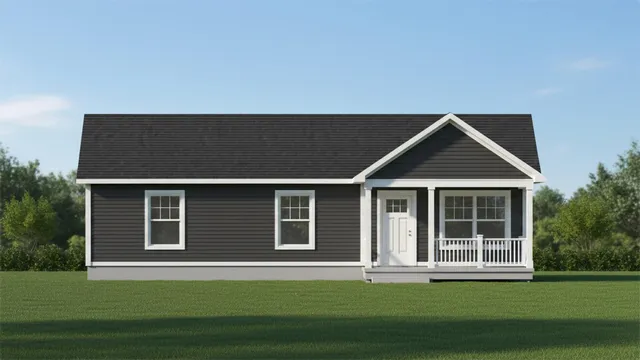 $489,900 | 75 Ash Swamp Road, Scarborough, ME 04074