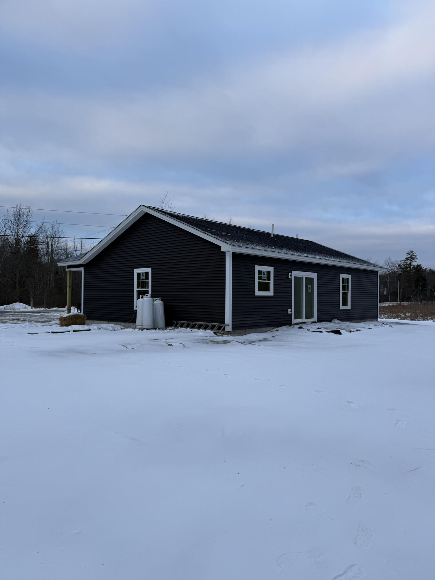 75 Ash Swamp Road Scarborough, ME 04074 - Photo 3 of 5 3ash