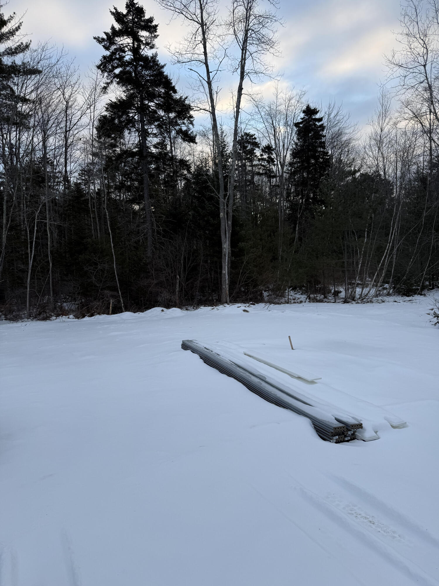 75 Ash Swamp Road Scarborough, ME 04074 - Photo 4 of 5 4ash