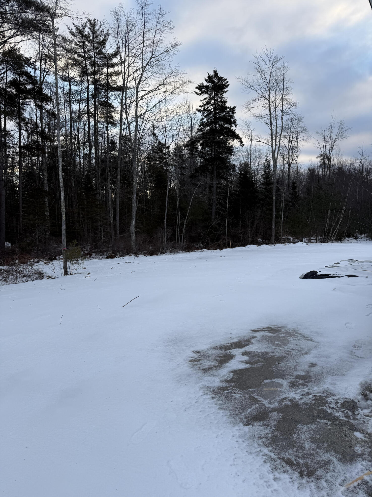 75 Ash Swamp Road Scarborough, ME 04074 - Photo 5 of 5 5ash