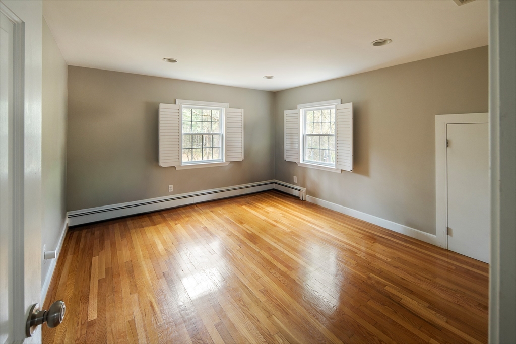 18 Saddle Ridge Road Dover, MA 02030 - Photo 25 of 35 Gallery Image 25