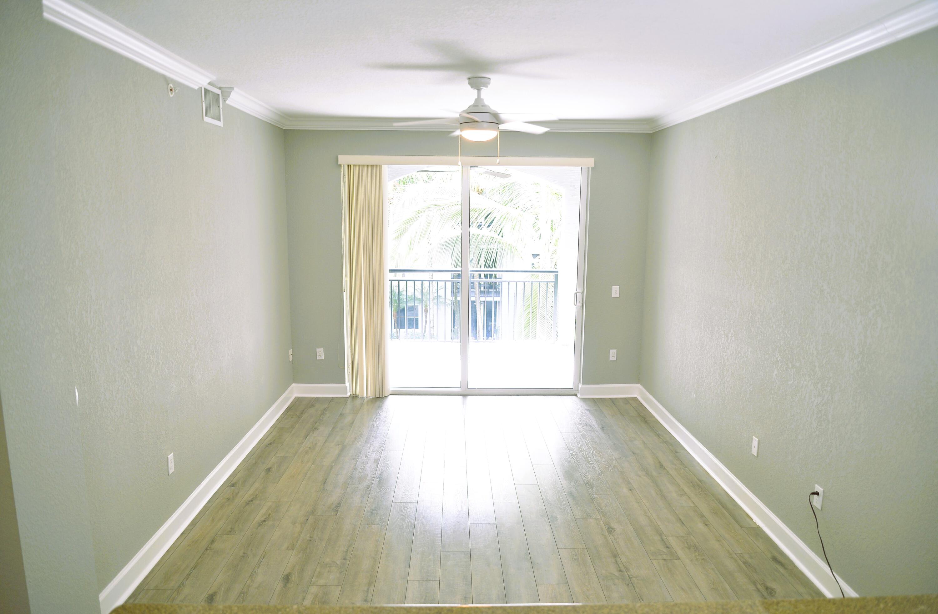 1660 Renaissance Commons Boulevard, Unit 2329 Boynton Beach, FL 33426 - Photo 5 of 34 _ROB0203