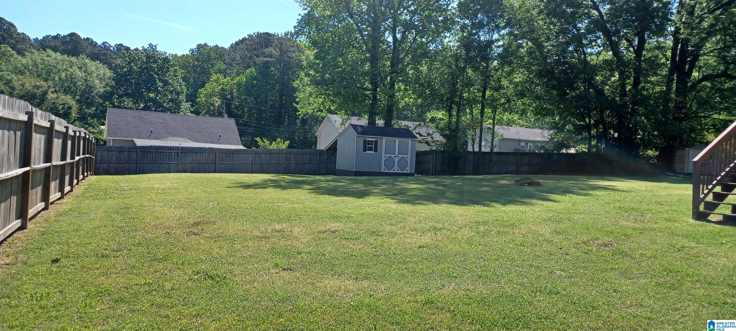 249 Walnut Street Leeds, AL 35094 - Photo 32 of 33 Gallery Image 32