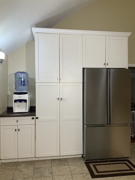 35 Eaton Road Framingham, MA 01701 - Photo 12 of 32