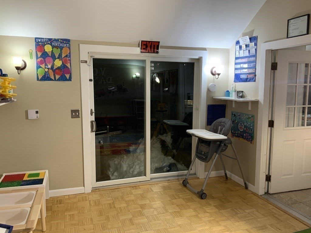 35 Eaton Road Framingham, MA 01701 - Photo 13 of 32