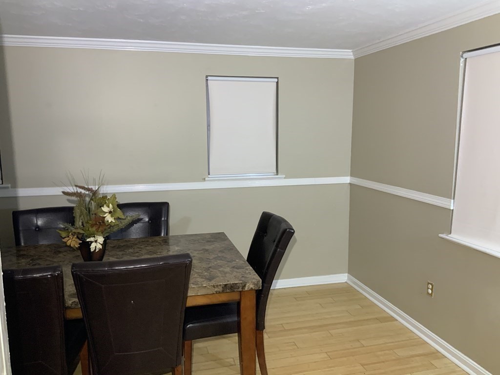 35 Eaton Road Framingham, MA 01701 - Photo 24 of 32
