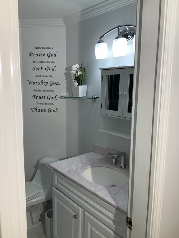 35 Eaton Road Framingham, MA 01701 - Photo 25 of 32