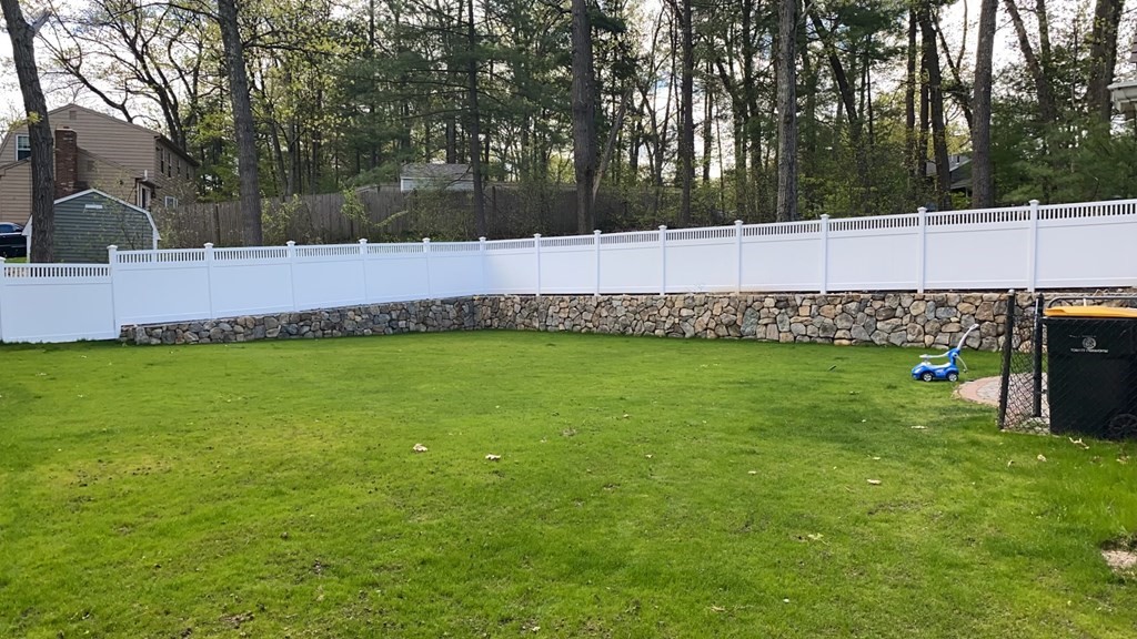 35 Eaton Road Framingham, MA 01701 - Photo 26 of 32