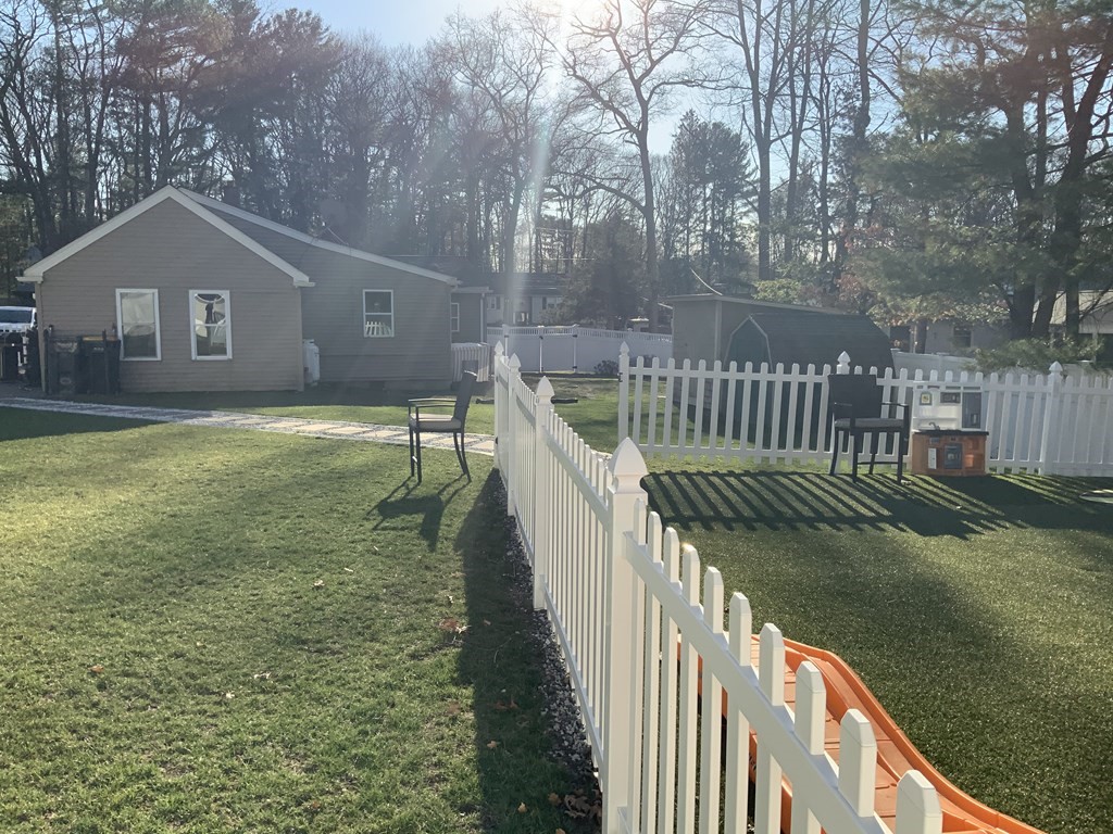 35 Eaton Road Framingham, MA 01701 - Photo 27 of 32
