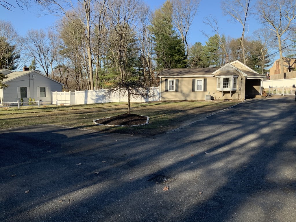 35 Eaton Road Framingham, MA 01701 - Photo 28 of 32