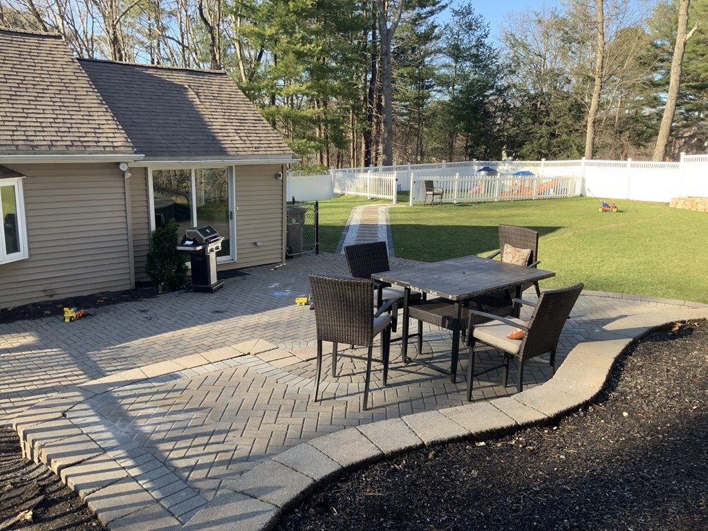 35 Eaton Road Framingham, MA 01701 - Photo 29 of 32
