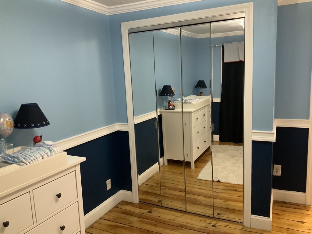 35 Eaton Road Framingham, MA 01701 - Photo 3 of 32
