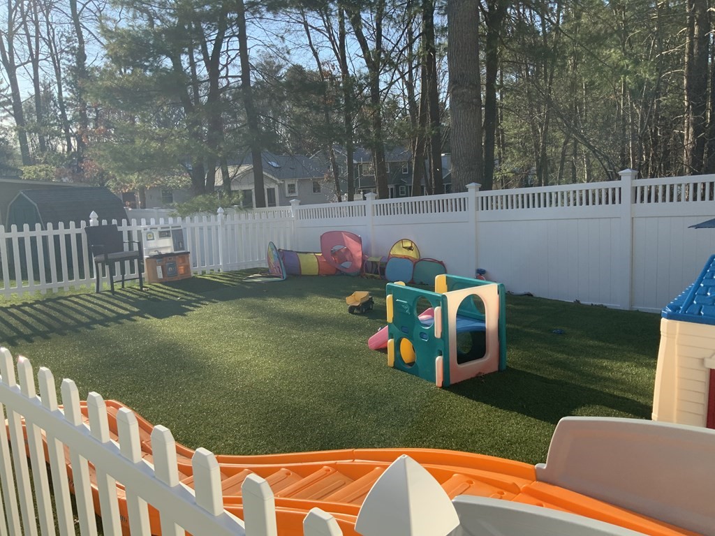 35 Eaton Road Framingham, MA 01701 - Photo 31 of 32
