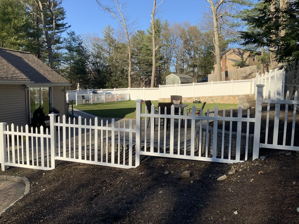 35 Eaton Road Framingham, MA 01701 - Photo 32 of 32