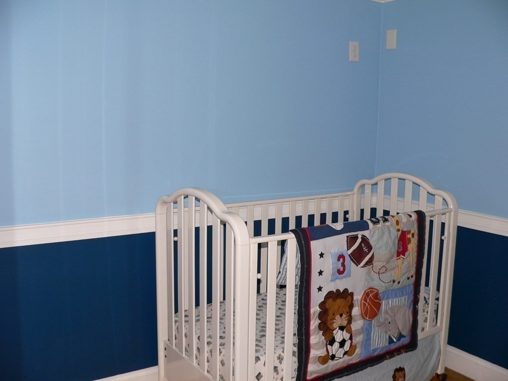 35 Eaton Road Framingham, MA 01701 - Photo 4 of 32