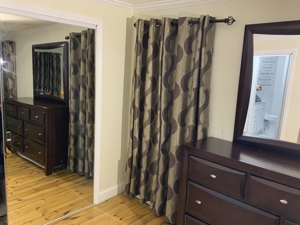35 Eaton Road Framingham, MA 01701 - Photo 5 of 32
