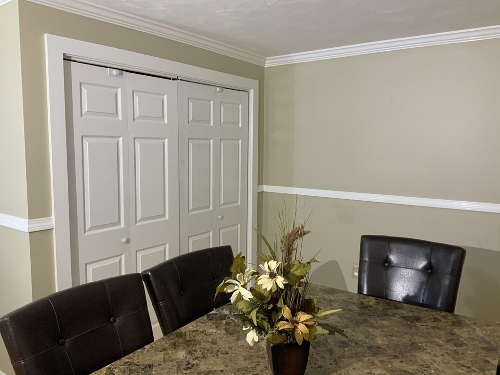 35 Eaton Road Framingham, MA 01701 - Photo 6 of 32