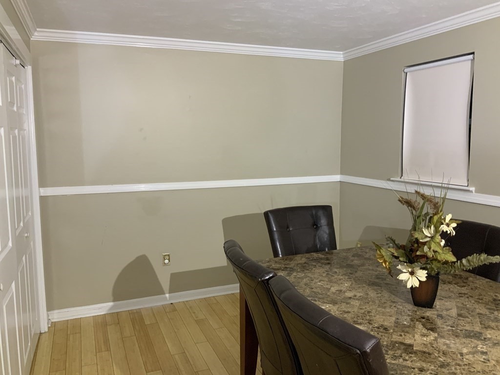 35 Eaton Road Framingham, MA 01701 - Photo 7 of 32
