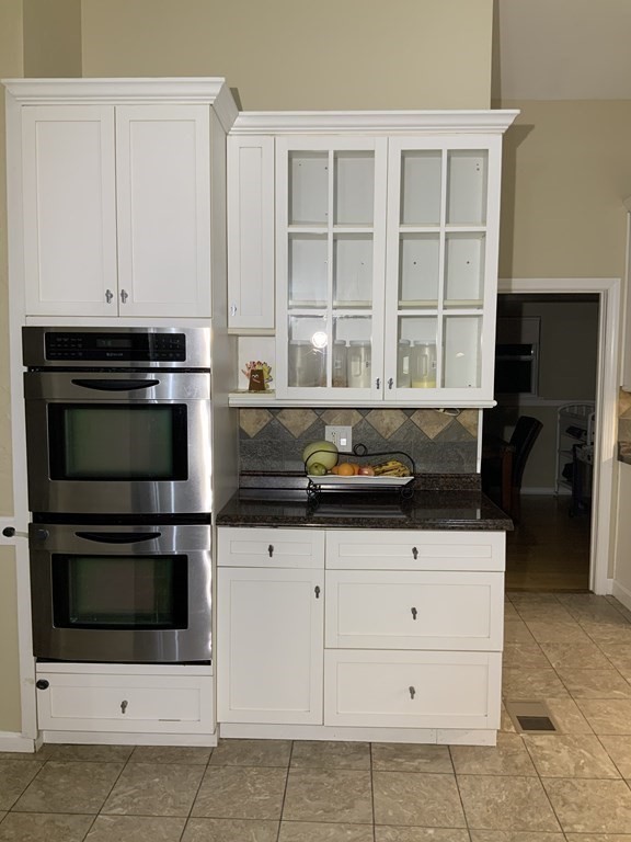 35 Eaton Road Framingham, MA 01701 - Photo 8 of 32