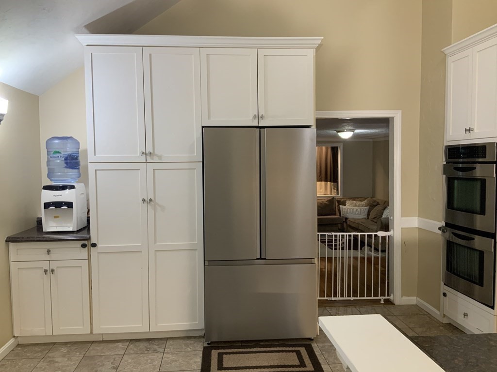 35 Eaton Road Framingham, MA 01701 - Photo 9 of 32