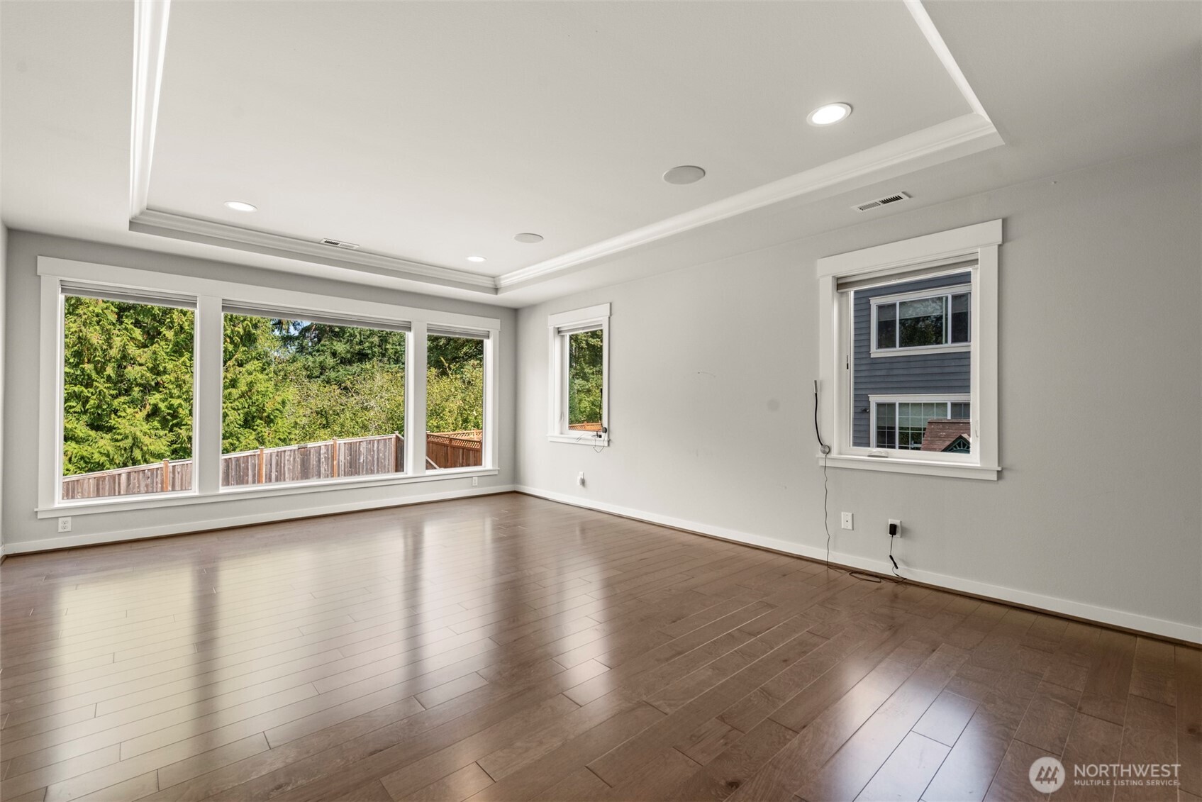 9818 Northeast 162nd Street Bothell, WA 98011 - Photo 16 of 37 Gallery Image 16