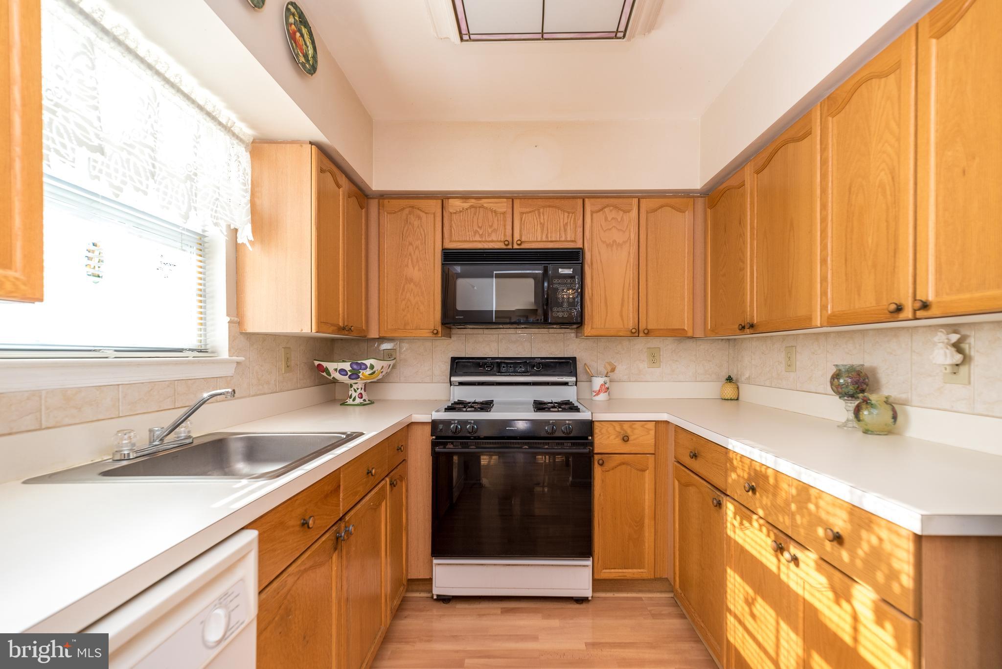 5511 Rinker Circle, Unit 348 Doylestown, PA 18902 - Photo 17 of 39 Gallery Image 17