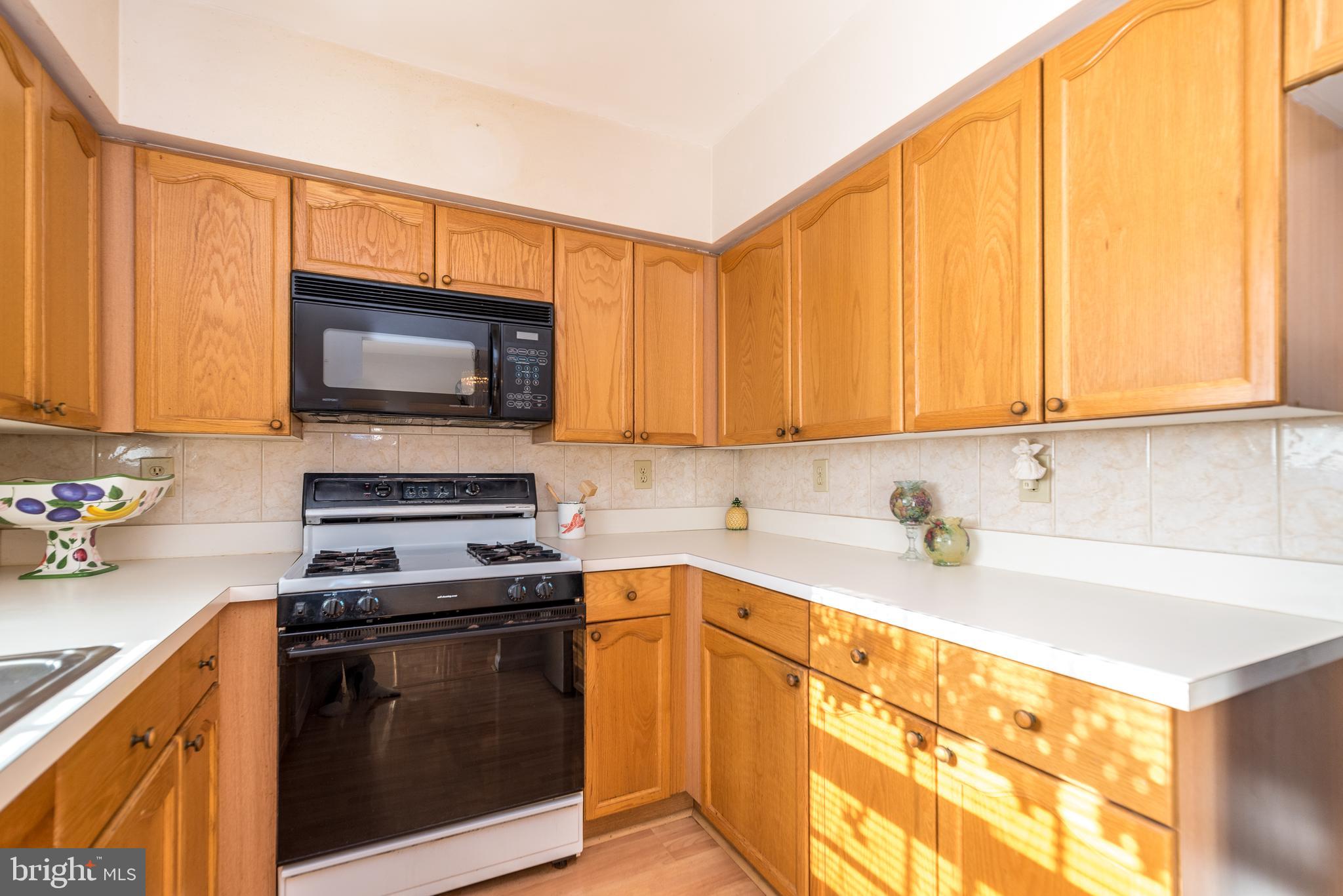 5511 Rinker Circle, Unit 348 Doylestown, PA 18902 - Photo 18 of 39 Gallery Image 18