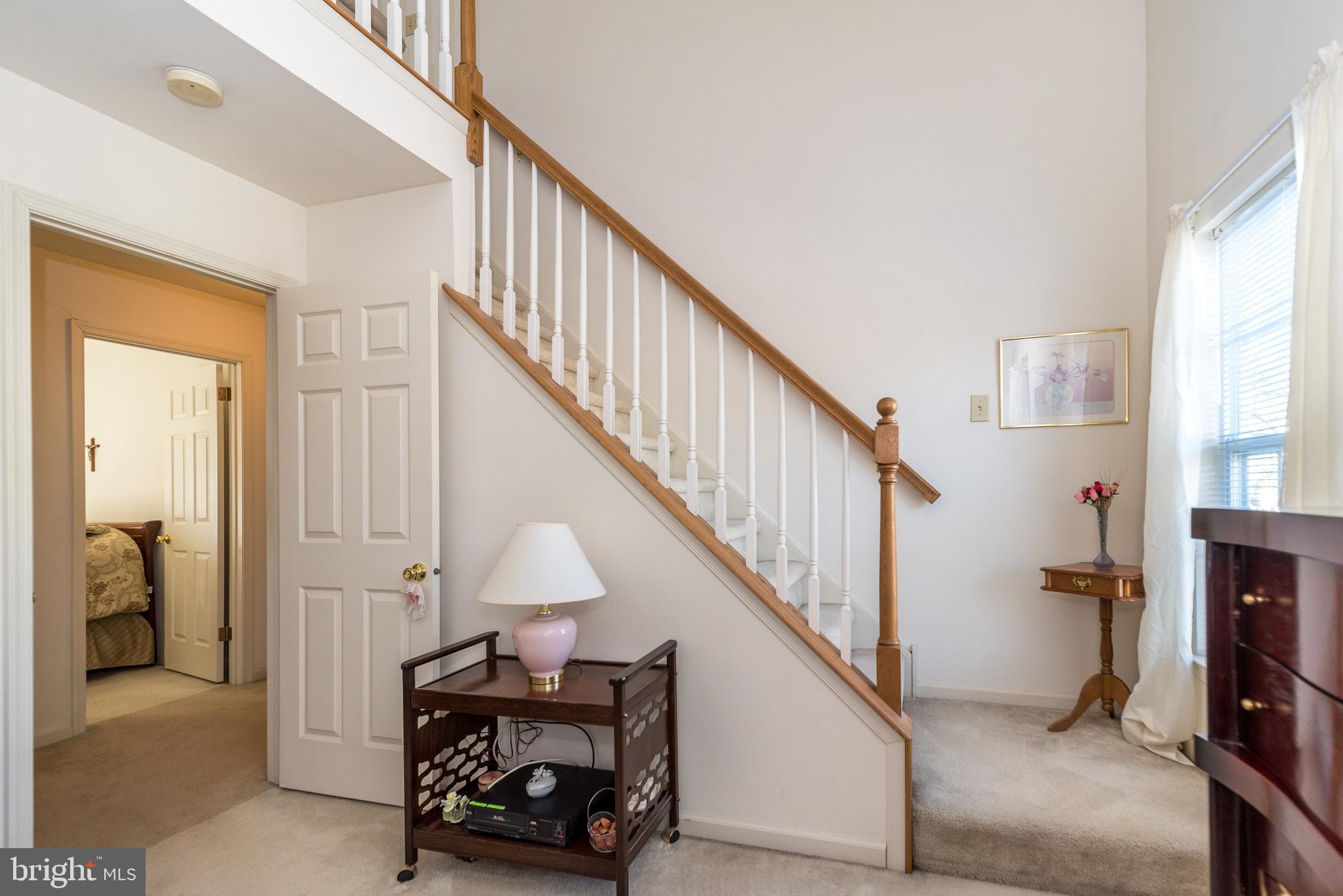 5511 Rinker Circle, Unit 348 Doylestown, PA 18902 - Photo 23 of 39 Gallery Image 23